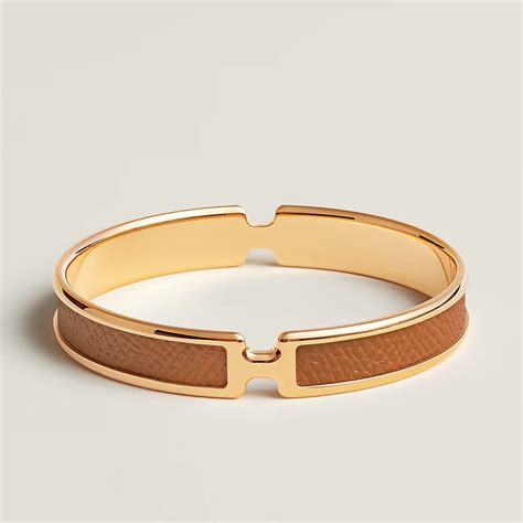 olympe bracelet hermes